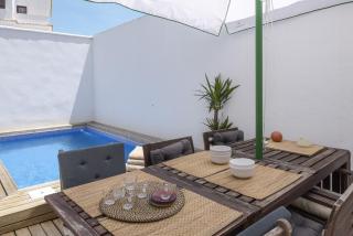 Fragata - Sólo Familias - 9