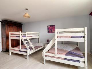 Les Caboches de Garanche - 8