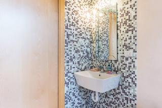 Casa Lidia Luxury attico 7 - 8