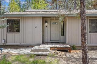 3 Killdeer - Sunriver - 4