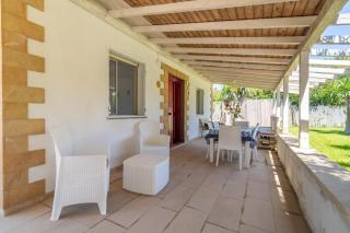 L'ulivo San Lorenzo - 8