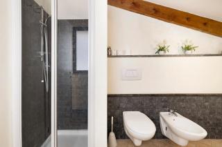 Mandarino Agriturismo La Ferla - Toirano - 9