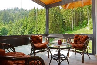 Ferienwohnung Birgit - 7