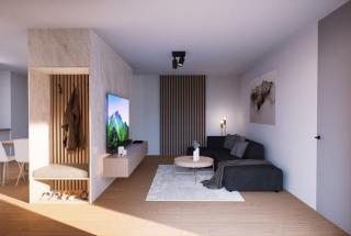 Mama Boutique Apartments - 4