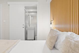 GuestReady - Modern Porto's retreat - 8