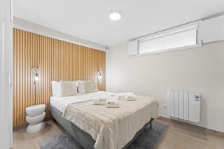 GuestReady - Modern Porto's retreat - 7