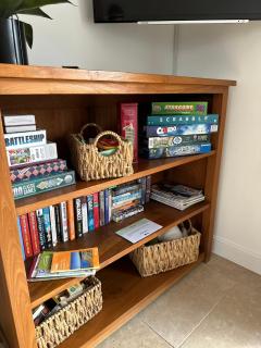 Whitebridge Cottage - 4