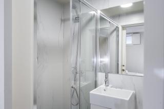 GuestReady - Modern Porto's retreat - 6