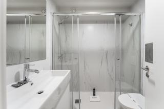 GuestReady - Modern Porto's retreat - 4