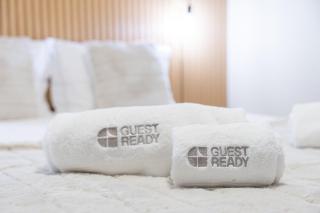 GuestReady - Modern Porto's retreat - 2