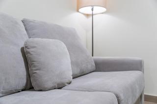 GuestReady - Modern Porto's retreat - 1