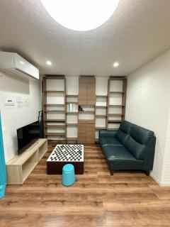 Kasilin House - 3
