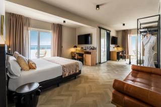 TUI BLUE Atlantic Hills - 6