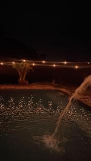 Nosso Sítio Lounge - 3