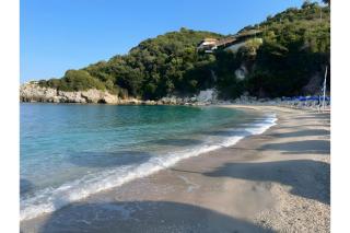 Alex bar apartments - 9