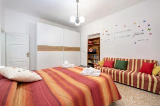 Casa vacanze da rosa - 8