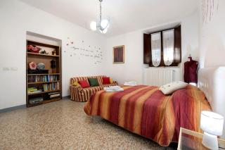 Casa vacanze da rosa - 0