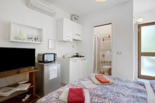 Monolocale Arianna 2 - 8