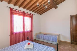 Il Pino - appartamento Tiglio - 9