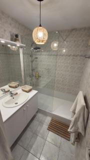 Magnifique T2 Aix-en-Provence - 6