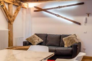 Un Sogno Tra Le Dolomiti - 9