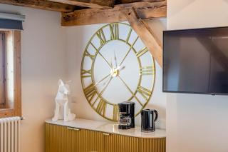 Un Sogno Tra Le Dolomiti - 8