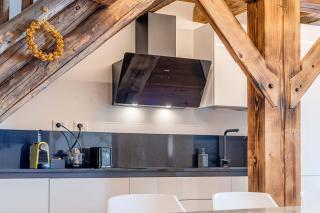 Un Sogno Tra Le Dolomiti - 6