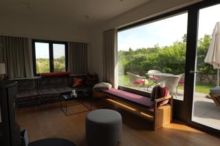 SandKorn 1 und 2 - 1