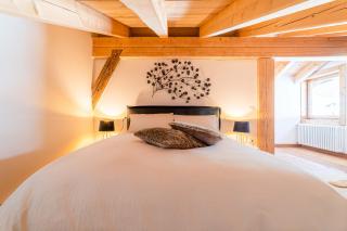 Un Sogno Tra Le Dolomiti - 3