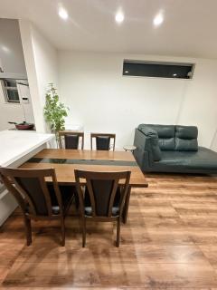 Kasilin House - 2