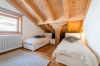 Un Sogno Tra Le Dolomiti - 1