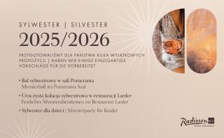 Radisson Blu Resort Swinoujscie - Świnoujście - 8