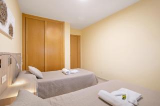 La Perla D23 By Médano Rentals - 9