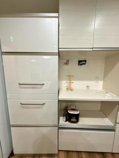 Kasilin House - 6