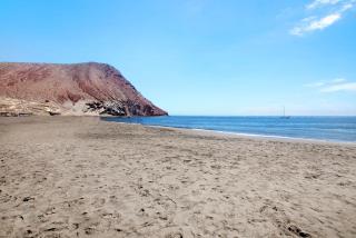 La Perla D23 By Médano Rentals - 8