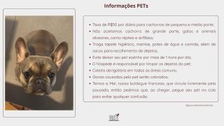 Pouso da Rita - Tiradentes - 3