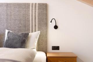 Living Lerchna - Schöne Aussicht - 1