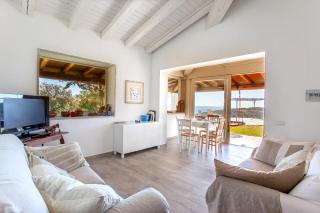 Risveglio con alba - 4