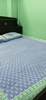 Blissful Homestay - 5