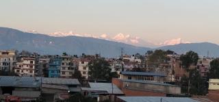 Blissful Homestay - 3