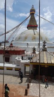 Blissful Homestay - 1