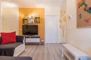 Appartamento Le Quattro Stagioni - 6