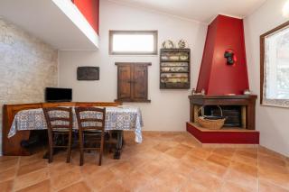 Il Nido di Mennenne - 8