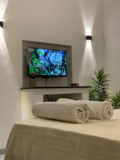 Eagle Villa - Hikkaduwa - 0