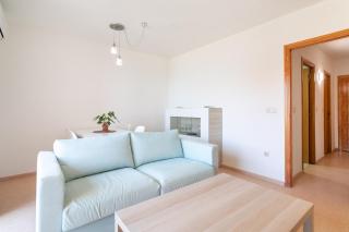 Duplex Sorolla - 7