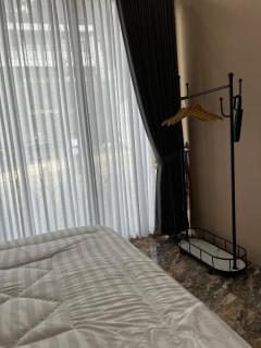 Deju Cabin with Private Pool & Mountain View - 6