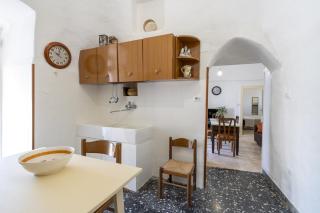 Villetta nel Verde - 9