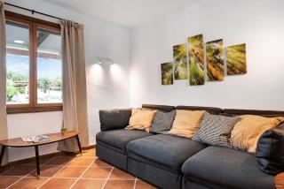 Villalaluna lacasa - 6