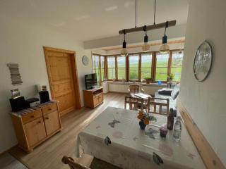 Ferienwohnung am Schusterhof - 8