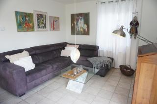 Kustverhuur, Park Schoneveld, Zeemeeuw 144 - 9